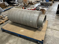 Koolstof filter - afbeelding 3 van  6