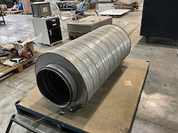 Koolstof filter - afbeelding 4 van  6