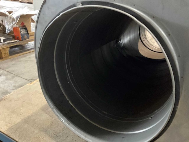 Koolstof filter - afbeelding 5 van  6