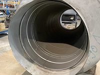 Koolstof filter - afbeelding 6 van  6