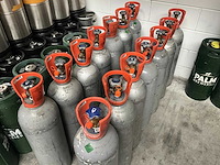 Koolzuurfles (14x) - afbeelding 3 van  4