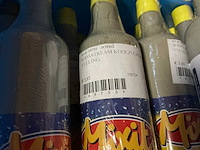 Koolzuurgascilinders - afbeelding 3 van  3