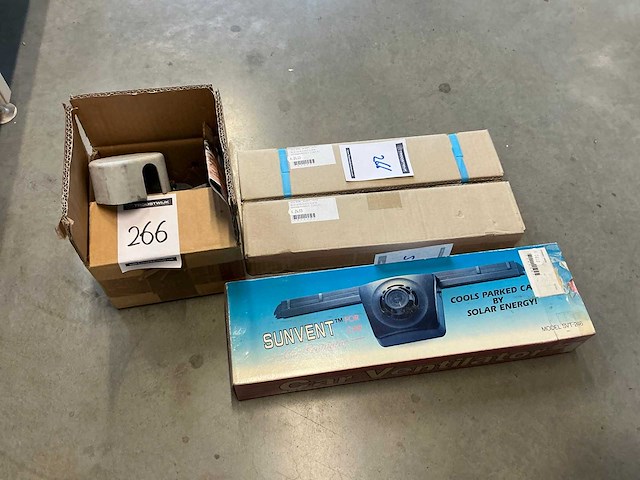 Koopje avontuur - afbeelding 1 van  5