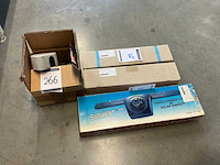 Koopje avontuur - afbeelding 1 van  5