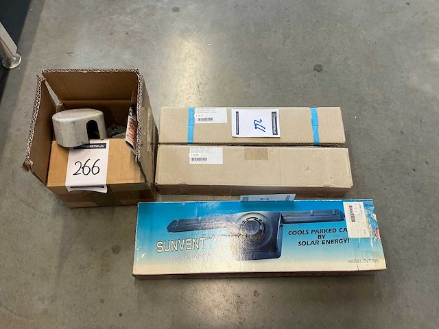 Koopje avontuur - afbeelding 2 van  5