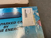 Koopje avontuur - afbeelding 3 van  5