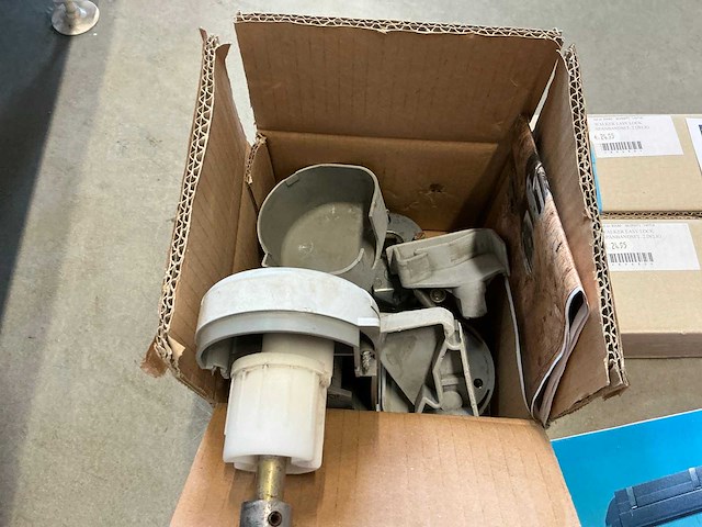 Koopje avontuur - afbeelding 5 van  5