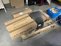 Koopje avontuur - afbeelding 1 van  4