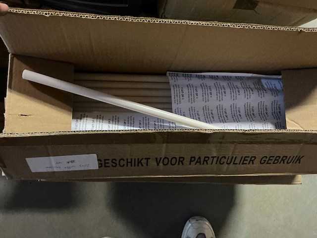 Koopje avontuur - afbeelding 3 van  4