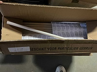 Koopje avontuur - afbeelding 3 van  4