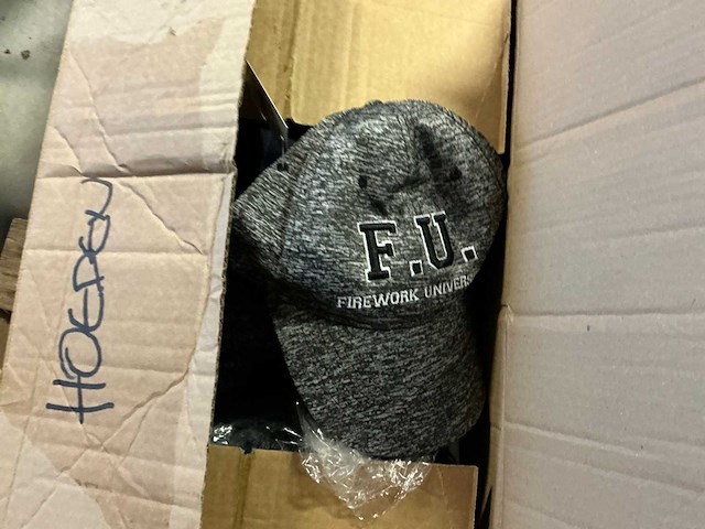 Koopje avontuur - afbeelding 4 van  4