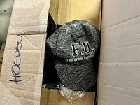 Koopje avontuur - afbeelding 4 van  4