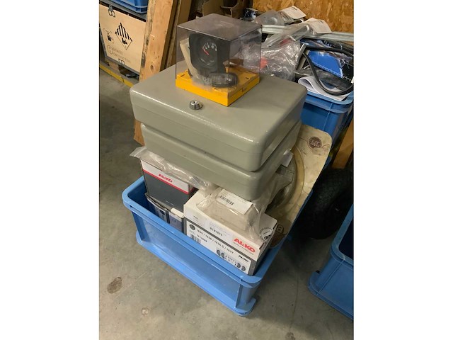 Koopje avontuur - afbeelding 2 van  6