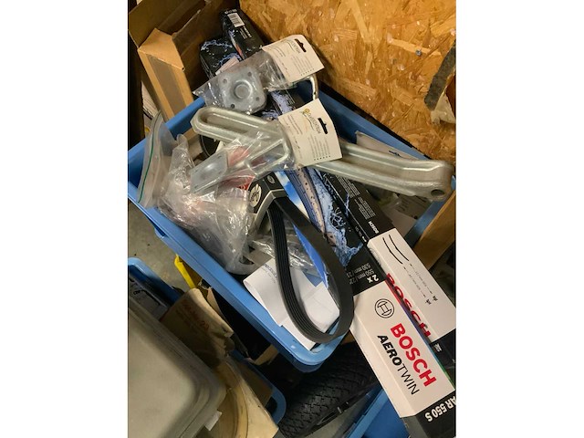 Koopje avontuur - afbeelding 3 van  6