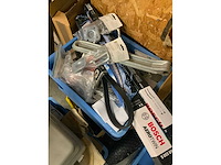 Koopje avontuur - afbeelding 3 van  6