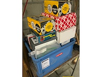 Koopje avontuur - afbeelding 5 van  6