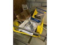 Koopje avontuur - afbeelding 6 van  6