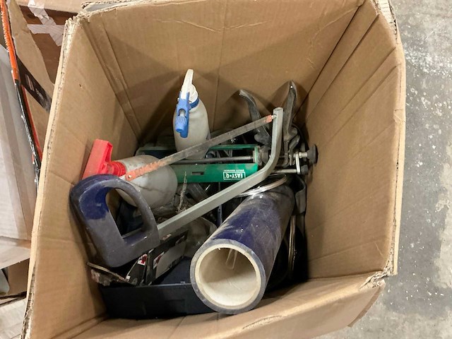 Koopje avontuur - afbeelding 2 van  6