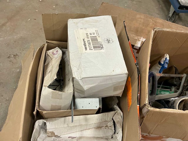 Koopje avontuur - afbeelding 3 van  6