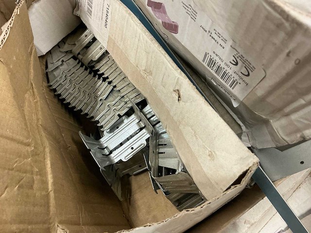 Koopje avontuur - afbeelding 4 van  6