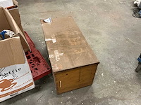 Koopje avontuur - afbeelding 5 van  6