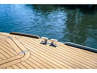 Koopmans - psea 40 - motor yacht - afbeelding 11 van  31