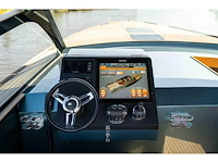 Koopmans - psea 40 - motor yacht - afbeelding 12 van  31