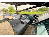 Koopmans - psea 40 - motor yacht - afbeelding 16 van  31
