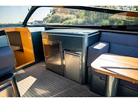 Koopmans - psea 40 - motor yacht - afbeelding 17 van  31