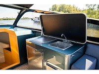 Koopmans - psea 40 - motor yacht - afbeelding 18 van  31