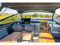Koopmans - psea 40 - motor yacht - afbeelding 19 van  31