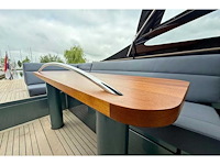 Koopmans - psea 40 - motor yacht - afbeelding 21 van  31