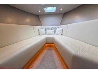 Koopmans - psea 40 - motor yacht - afbeelding 26 van  31