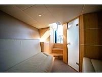 Koopmans - psea 40 - motor yacht - afbeelding 27 van  31