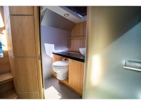 Koopmans - psea 40 - motor yacht - afbeelding 28 van  31
