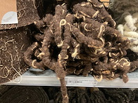 Koord, vilt - afbeelding 2 van  48