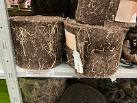 Koord, vilt - afbeelding 3 van  48