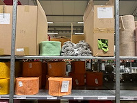 Koord, vilt - afbeelding 7 van  48