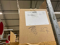 Koord, vilt - afbeelding 8 van  48