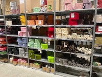 Koord, vilt - afbeelding 1 van  48