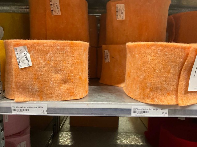 Koord, vilt - afbeelding 15 van  48