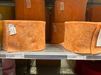 Koord, vilt - afbeelding 15 van  48