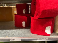 Koord, vilt - afbeelding 16 van  48