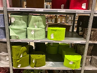 Koord, vilt - afbeelding 17 van  48