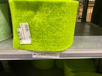 Koord, vilt - afbeelding 18 van  48