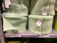 Koord, vilt - afbeelding 19 van  48