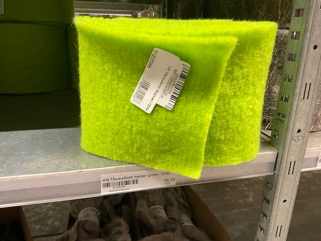 Koord, vilt - afbeelding 20 van  48