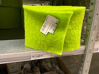 Koord, vilt - afbeelding 20 van  48