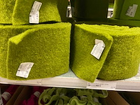 Koord, vilt - afbeelding 21 van  48