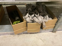 Koord, vilt - afbeelding 22 van  48